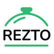 REZTO