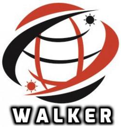Travel Company WALKER