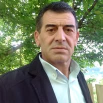 teimuraz kamadadze