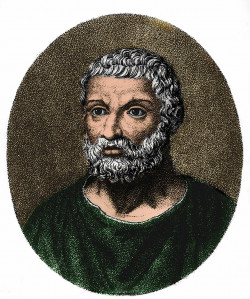 არ მქვია