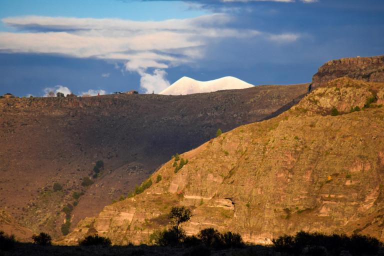 დიდი აბული